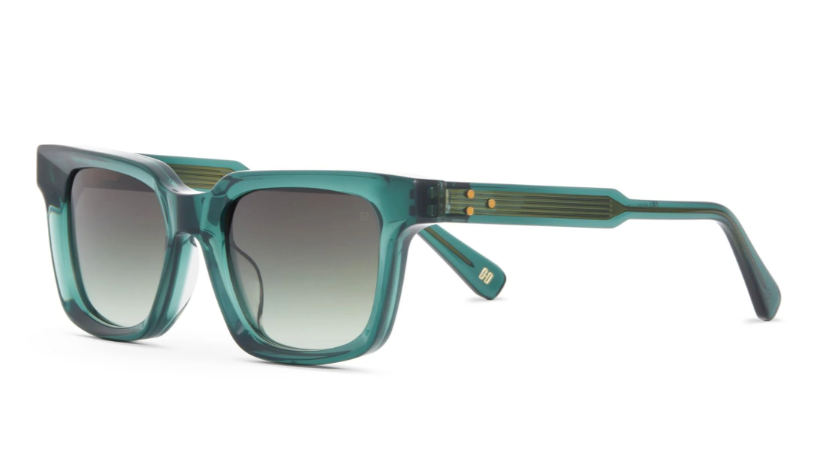 hermossa HM 1686 C3 güneş gözlüğü