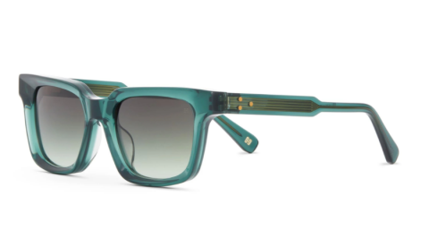 hermossa HM 1686 C3 güneş gözlüğü