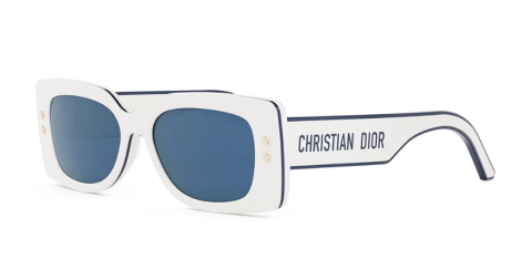 dior pacific S1U CD 40098U 25V güneş gözlüğü