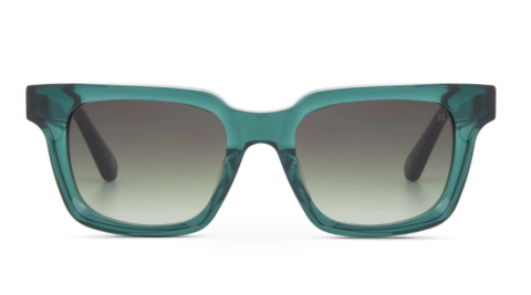 hermossa HM 1686 C3 güneş gözlüğü