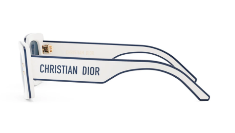 dior pacific S1U CD 40098U 25V güneş gözlüğü