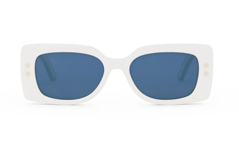 dior pacific S1U CD 40098U 25V güneş gözlüğü