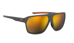 Under Armour Domınate kb7 Unisex Güneş Gözlüğü