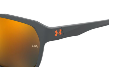 Under Armour Domınate kb7 Unisex Güneş Gözlüğü