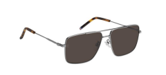 Tommy Hilfiger Th 2110/S 6lb Güneş Gözlüğü