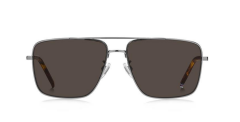 Tommy Hilfiger Th 2110/S 6lb Güneş Gözlüğü