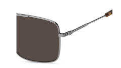 Tommy Hilfiger Th 2110/S 6lb Güneş Gözlüğü