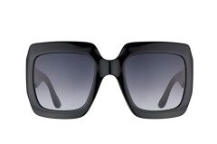 gucci gg0053s 001 güneş gözlüğü