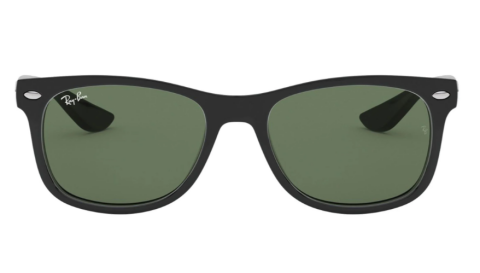 rayban RJ9052S 100/71 47 çoçuk güneş gözlüğü