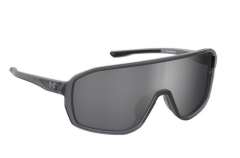 Under Armour Gameday/G 63Mq1 Erkek Güneş Gözlüğü
