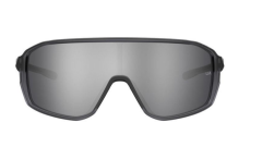 Under Armour Gameday/G 63Mq1 Erkek Güneş Gözlüğü