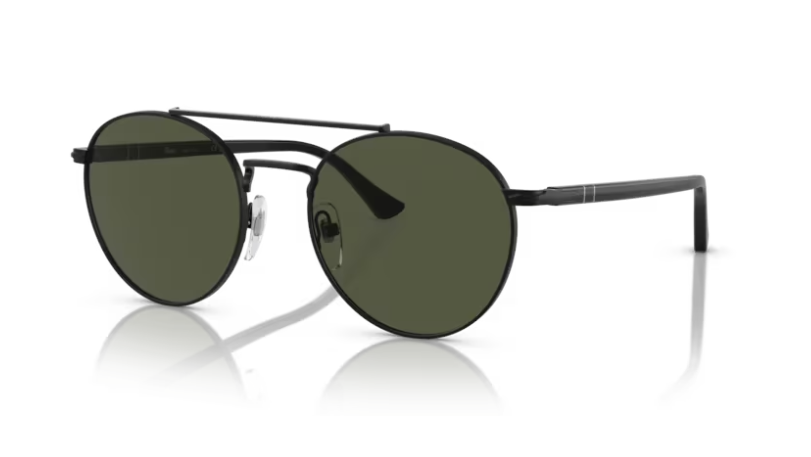 Persol Po 1011 107831 54 Güneş Gözlüğü