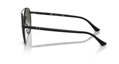 Persol Po 1011 107831 54 Güneş Gözlüğü