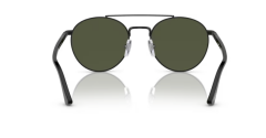 Persol Po 1011 107831 54 Güneş Gözlüğü