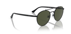Persol Po 1011 107831 54 Güneş Gözlüğü