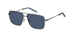 Tommy Hilfiger Th 2110/S r80 Güneş Gözlüğü