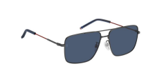 Tommy Hilfiger Th 2110/S r80 Güneş Gözlüğü