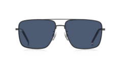 Tommy Hilfiger Th 2110/S r80 Güneş Gözlüğü