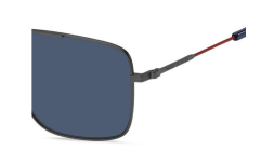 Tommy Hilfiger Th 2110/S r80 Güneş Gözlüğü