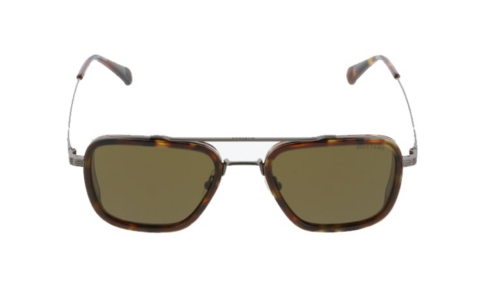 mustang 2249 02 52 güneş gözlüğü