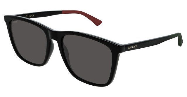 gucci gg0404s 008 güneş gözlüğü