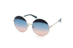 Loewe 40007U 33W Kadın Güneş Gözlüğü