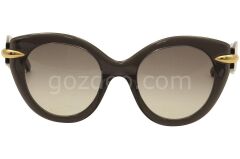 Pomellato 0004S 001 Kadın Güneş Gözlüğü