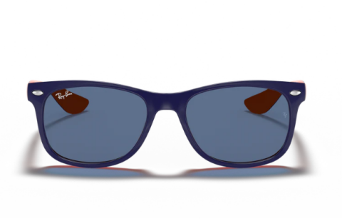 rayban RJ9052S 178/80 47 çoçuk güneş gözlüğü