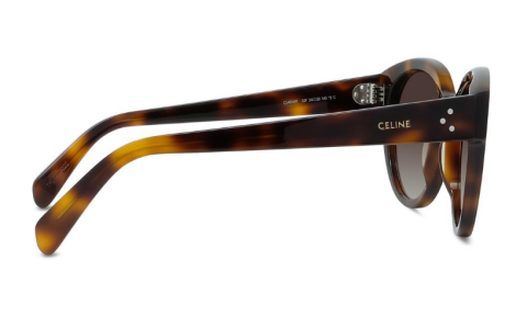 celine 40169ı 53f güneş gözlüğü