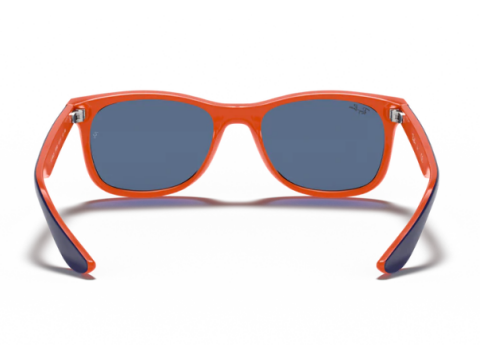 rayban RJ9052S 178/80 47 çoçuk güneş gözlüğü