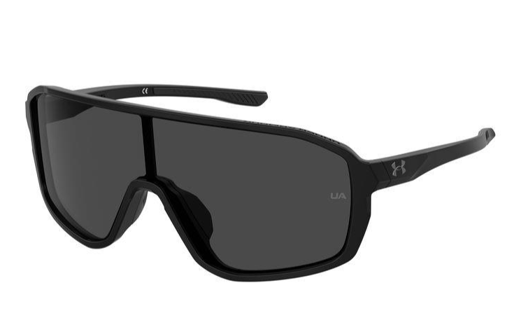 Under Armour Gameday/G 807/Ka Erkek Güneş Gözlüğü