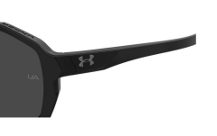 Under Armour Gameday/G 807/Ka Erkek Güneş Gözlüğü