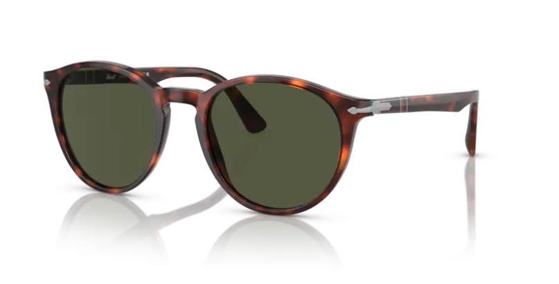 Persol Po 3152S 901531 52 Güneş Gözlüğü