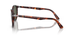Persol Po 3152S 901531 52 Güneş Gözlüğü