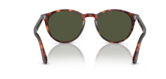 Persol Po 3152S 901531 52 Güneş Gözlüğü