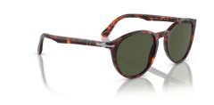 Persol Po 3152S 901531 52 Güneş Gözlüğü