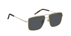 Tommy Hilfiger Th 2110/S j5g Güneş Gözlüğü