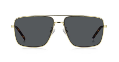 Tommy Hilfiger Th 2110/S j5g Güneş Gözlüğü