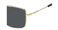 Tommy Hilfiger Th 2110/S j5g Güneş Gözlüğü