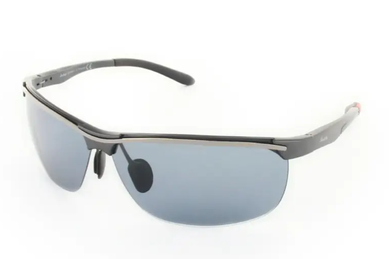 mustang  mu 1116 07 güneş gözlüğü