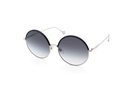 Loewe 40008U 20B Kadın Güneş Gözlüğü