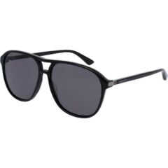 gucci gg0016s 006 güneş gözlüğü