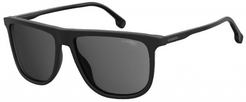 carrera 218/s 03/Ir güneş gözlüğü