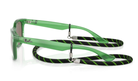 rayban RJ9052S 71465A 47 çoçuk güneş gözlüğü