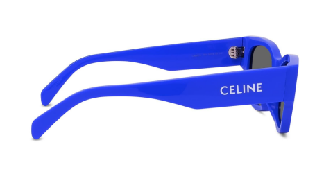 celine 40197u 92a güneş gözlüğü