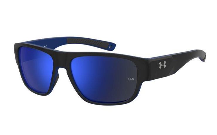 Under Armour Scorcher 0Vkxt Erkek Güneş Gözlüğü