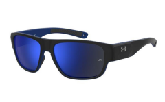 Under Armour Scorcher 0Vkxt Erkek Güneş Gözlüğü