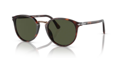 Persol Po 3210s 24/31 51 Güneş Gözlüğü