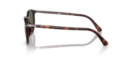 Persol Po 3210s 24/31 51 Güneş Gözlüğü