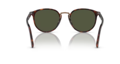 Persol Po 3210s 24/31 51 Güneş Gözlüğü